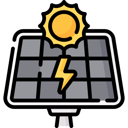 Solar Installer Wollongong Solar Installer Illawarra