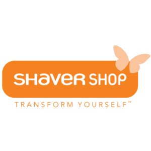 Shaver Shop Shellharbour