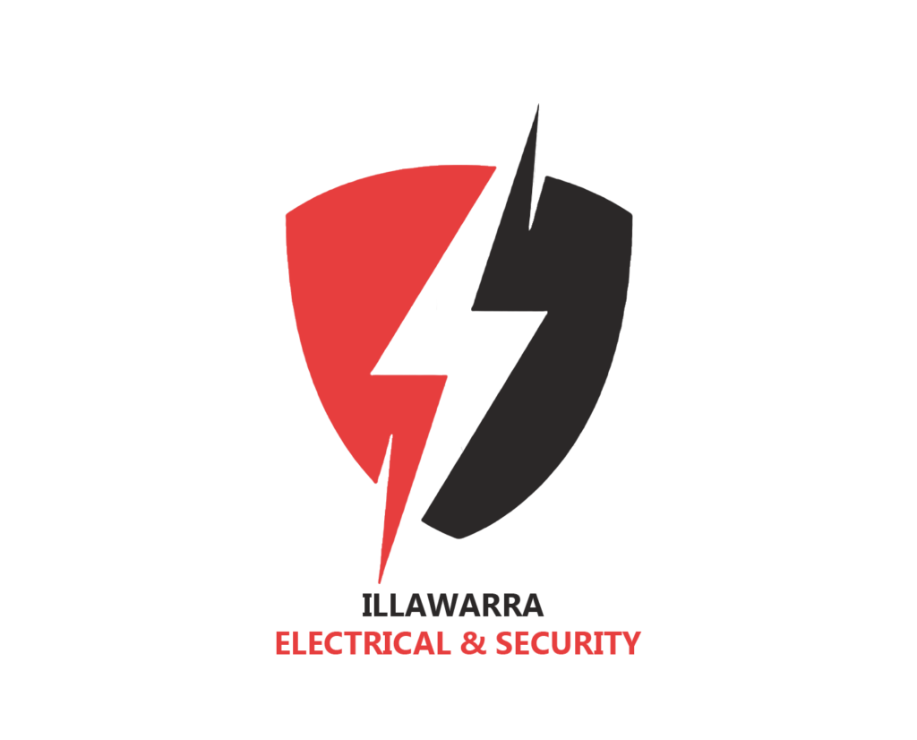 Illawarra Electrical & Security