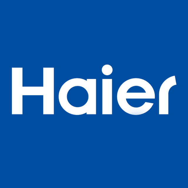 Haier Air Conditioner Wollongong Installer