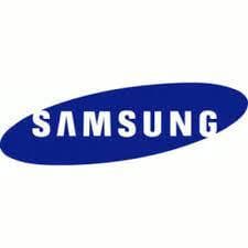Samsung Air Conditioner Installer Wollongong